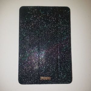 Henri Bendel Mini iPad Case